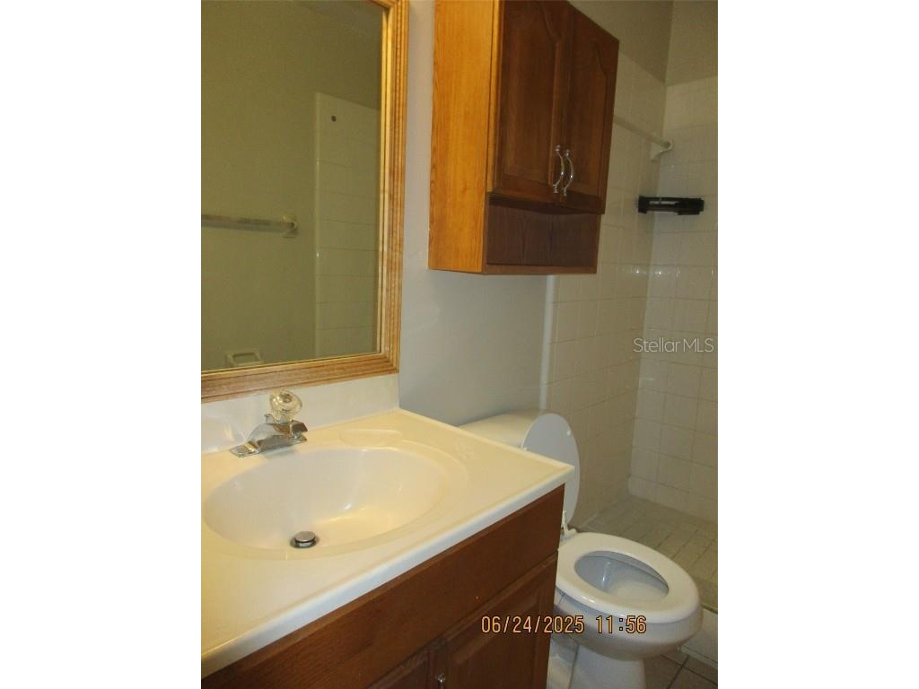 3125 Wickham Avenue Kissimmee FL 34741 S5129646 image22