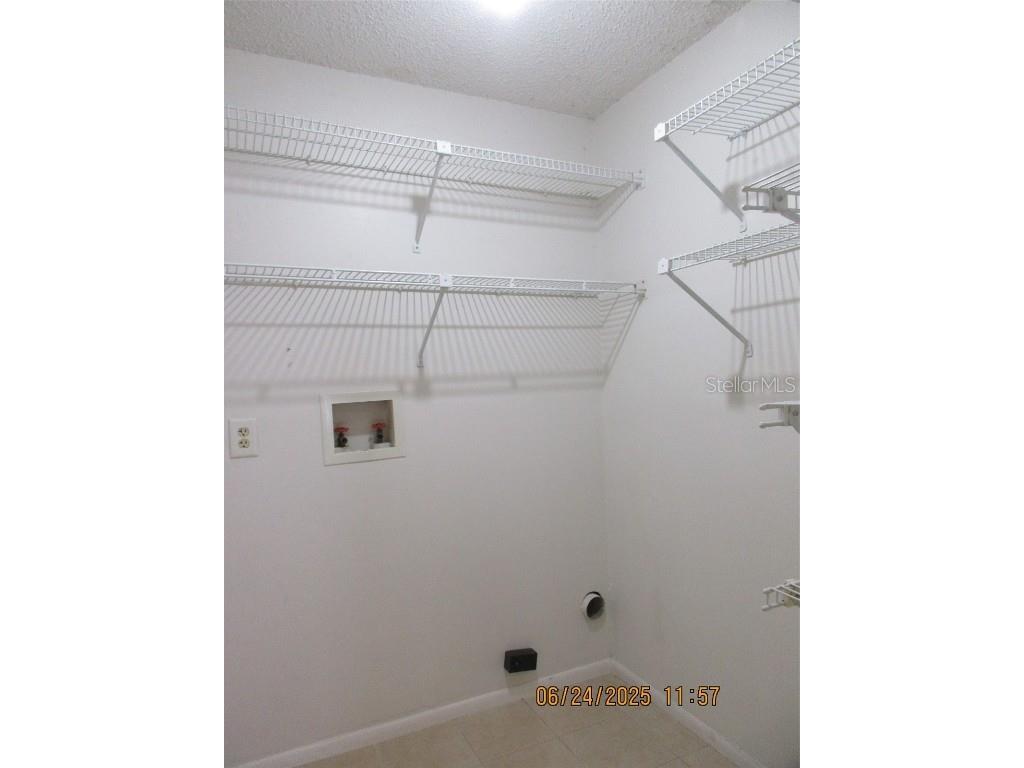 3125 Wickham Avenue Kissimmee FL 34741 S5129646 image24