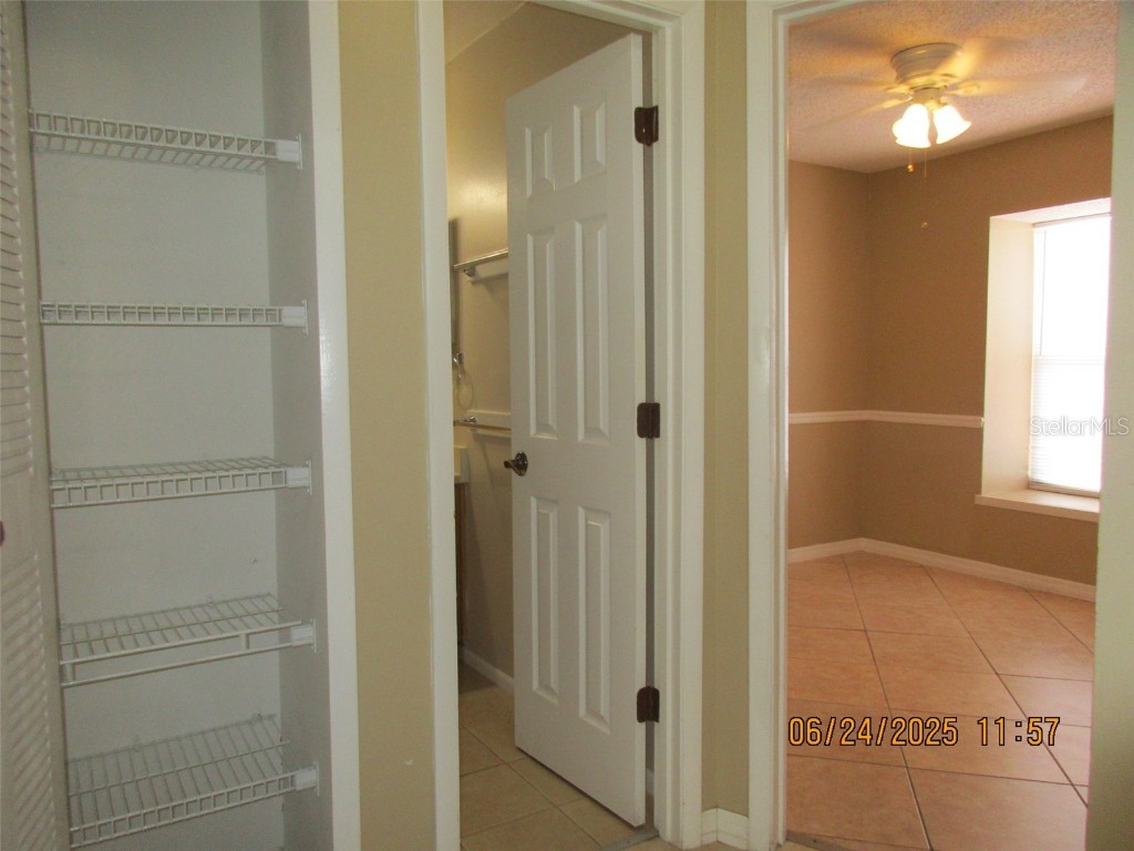 3125 Wickham Avenue Kissimmee FL 34741 S5129646 image25