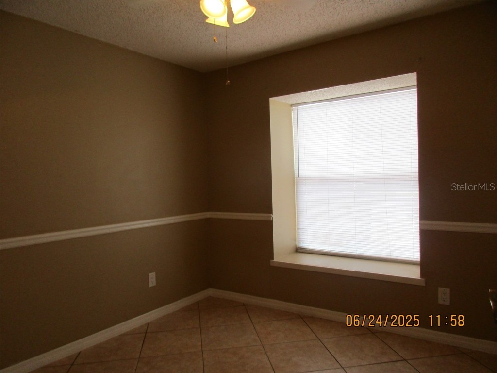 3125 Wickham Avenue Kissimmee FL 34741 S5129646 image28