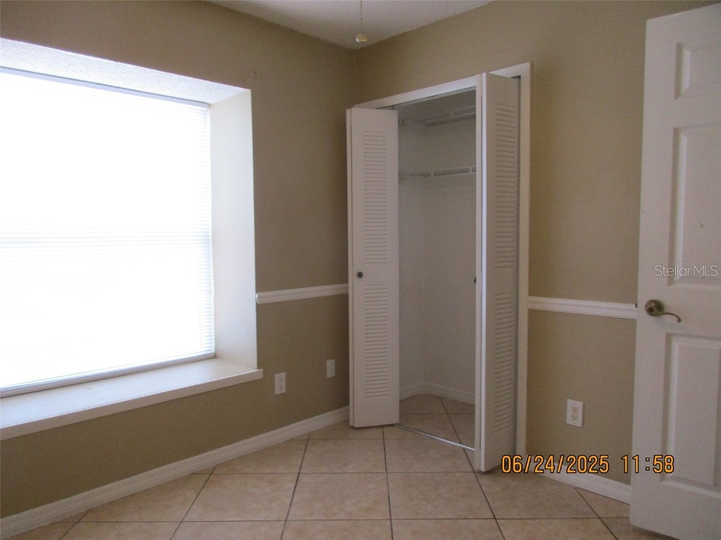 3125 Wickham Avenue Kissimmee FL 34741 S5129646 image29