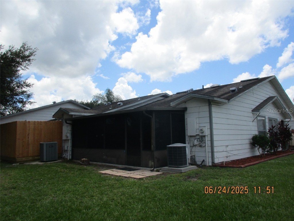 3125 Wickham Avenue Kissimmee FL 34741 S5129646 image3