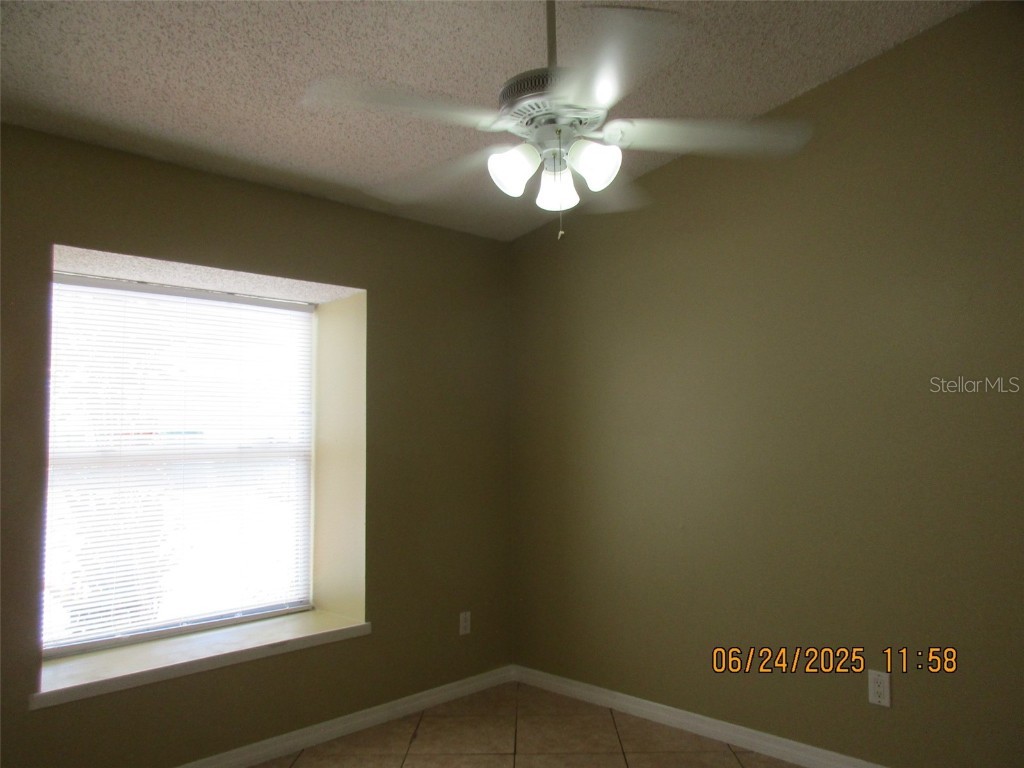 3125 Wickham Avenue Kissimmee FL 34741 S5129646 image30