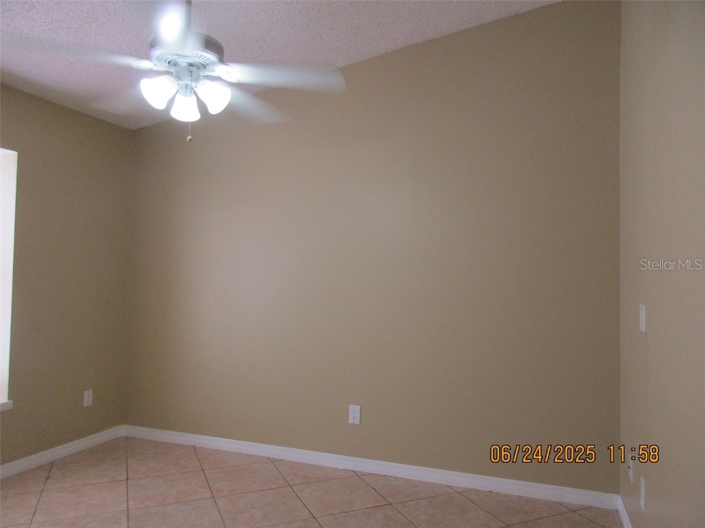 3125 Wickham Avenue Kissimmee FL 34741 S5129646 image31