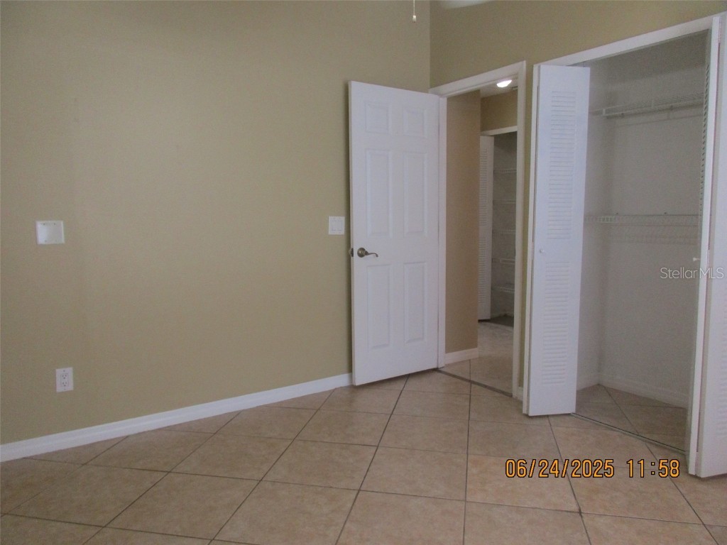 3125 Wickham Avenue Kissimmee FL 34741 S5129646 image33