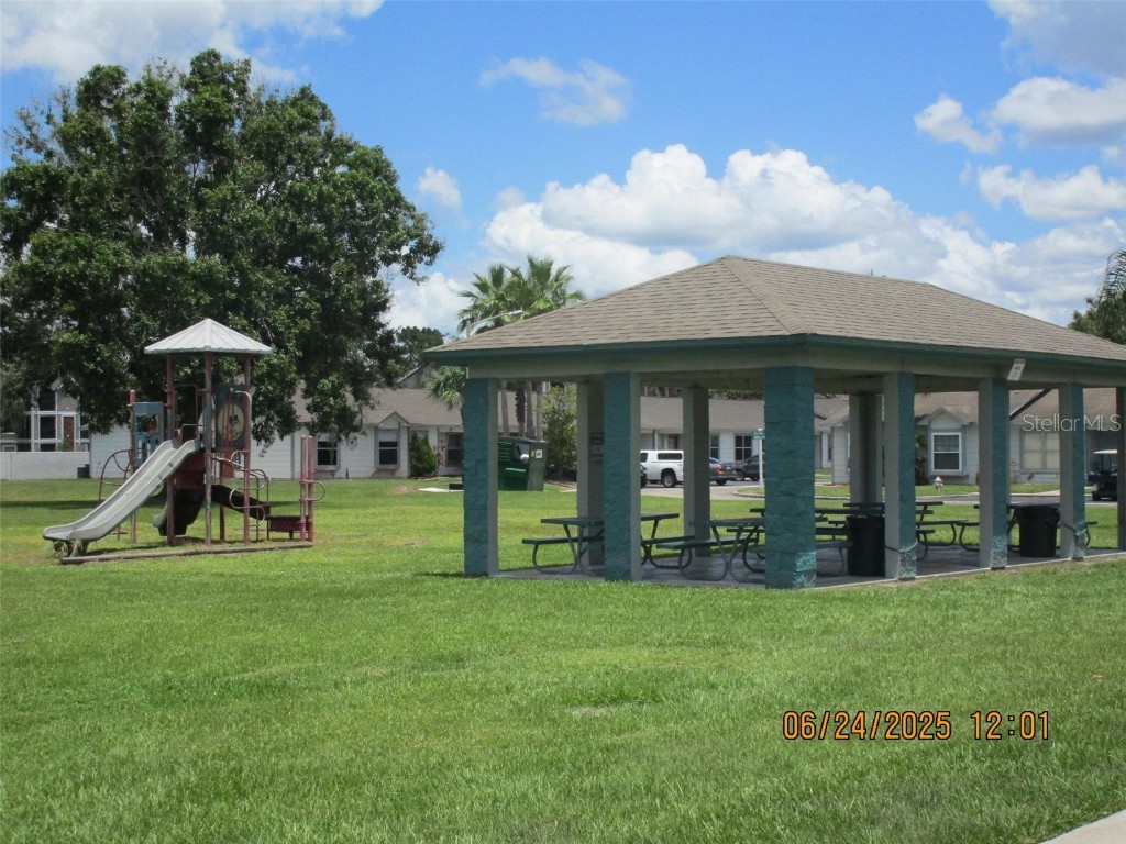 3125 Wickham Avenue Kissimmee FL 34741 S5129646 image35