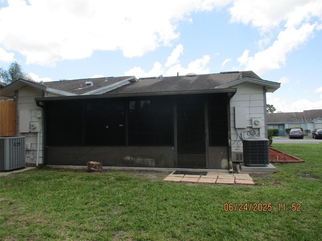 3125 Wickham Avenue Kissimmee FL 34741 S5129646 image4