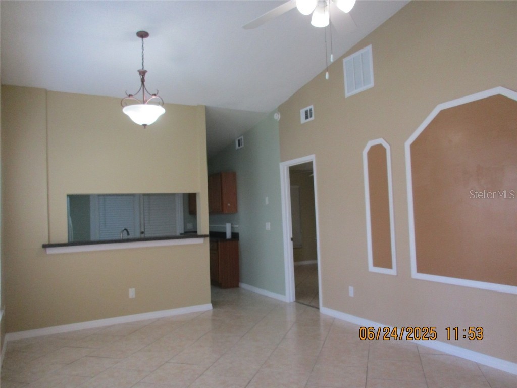 3125 Wickham Avenue Kissimmee FL 34741 S5129646 image5