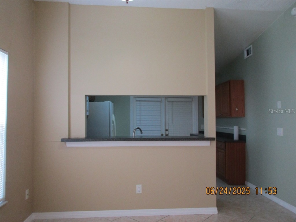 3125 Wickham Avenue Kissimmee FL 34741 S5129646 image7