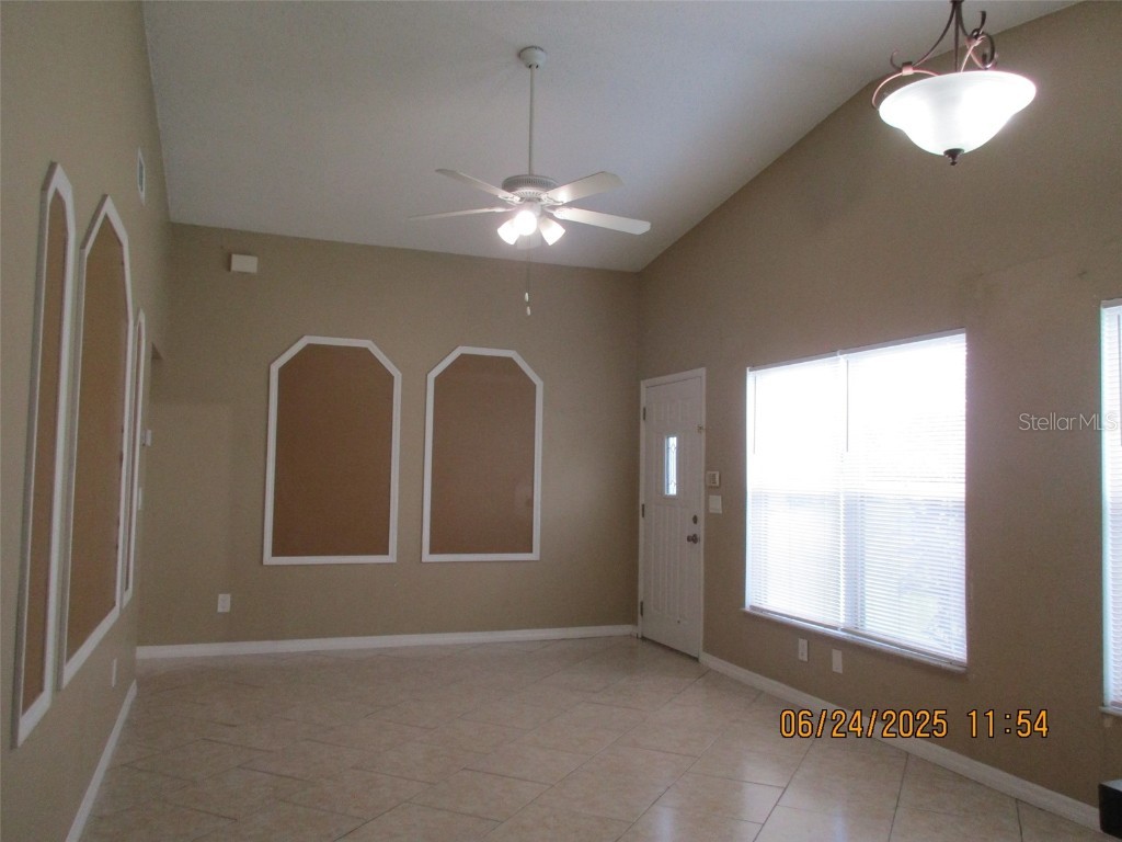 3125 Wickham Avenue Kissimmee FL 34741 S5129646 image8