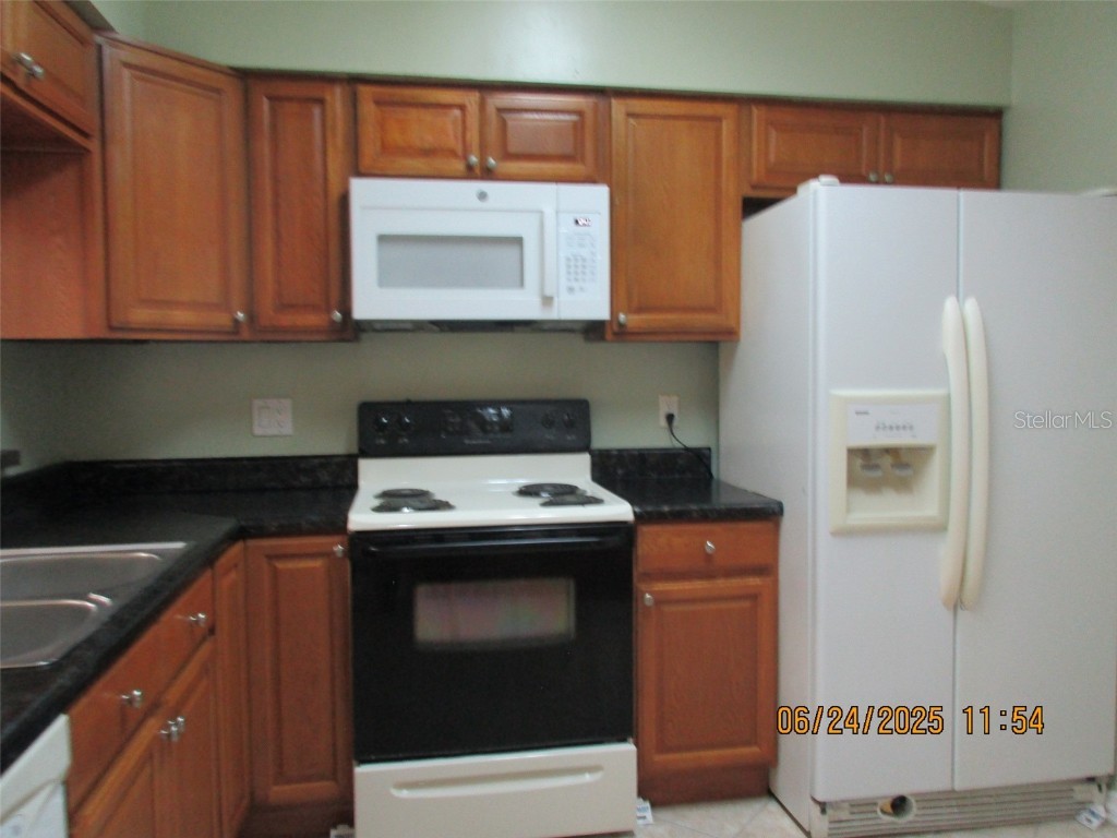 3125 Wickham Avenue Kissimmee FL 34741 S5129646 image9