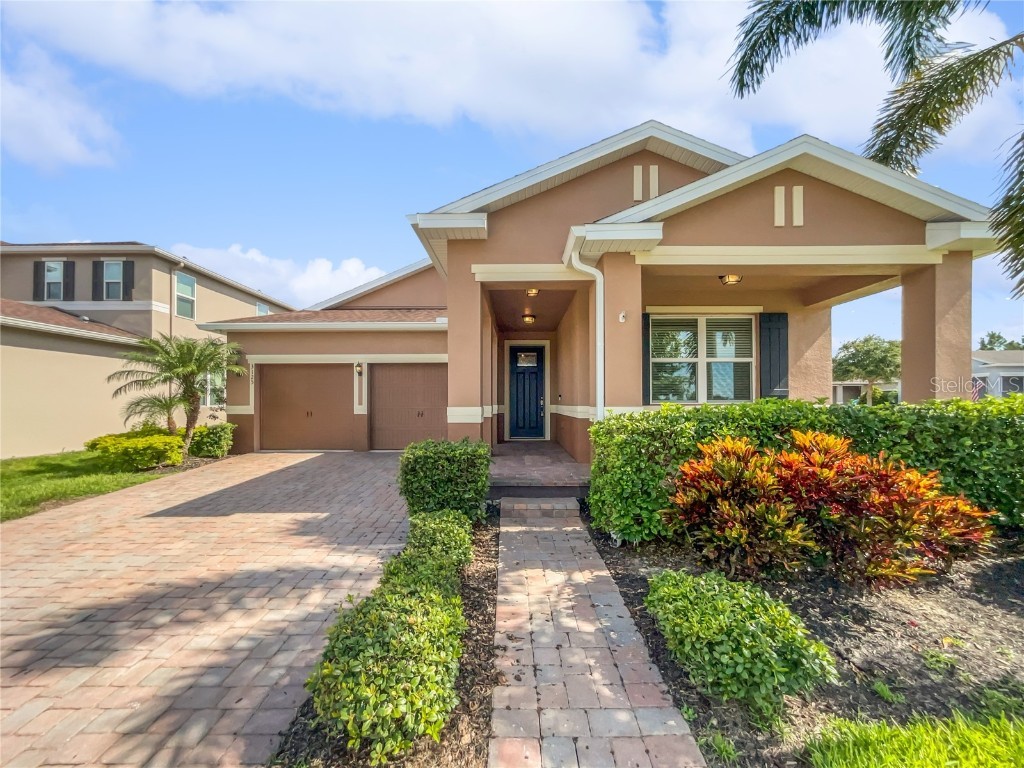 3125 Winesap Way Winter Garden FL 34787 O6224218 image1