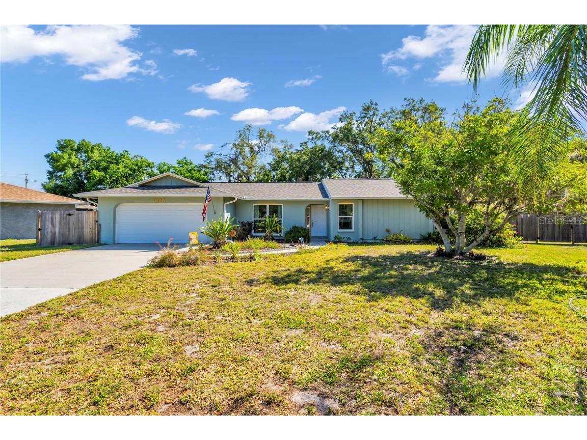 3125 Woodmont Drive Sarasota FL 34232 A4607044 image1