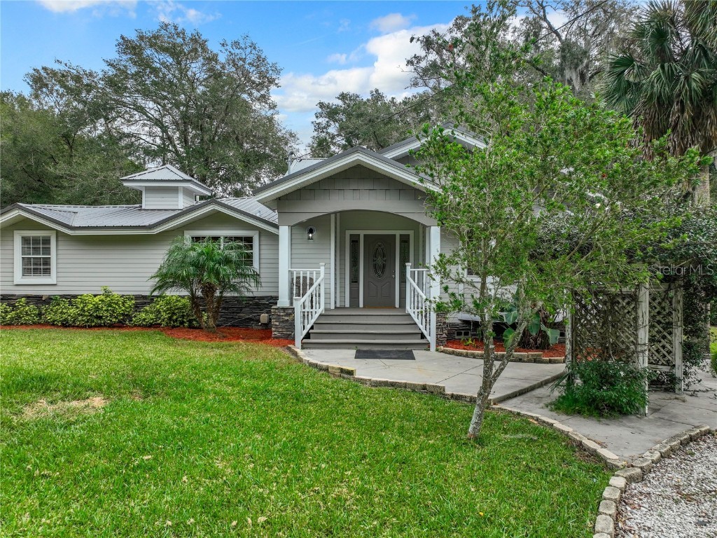 31250 Deal Drive Sorrento FL 32776 O6163170 image1