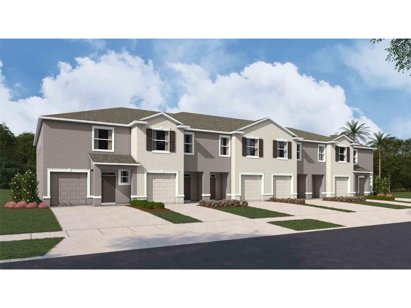 31251 Paper Birch Street Wesley Chapel FL 33545 TB8453933 image3