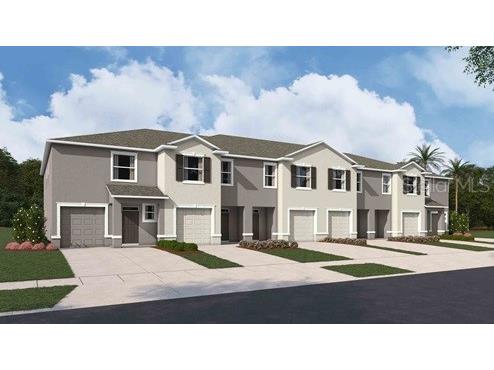 31257 Paper Birch Street Wesley Chapel FL 33545 TB8453924 image2