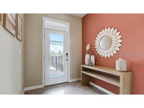 31257 Paper Birch Street Wesley Chapel FL 33545 TB8453924 image5