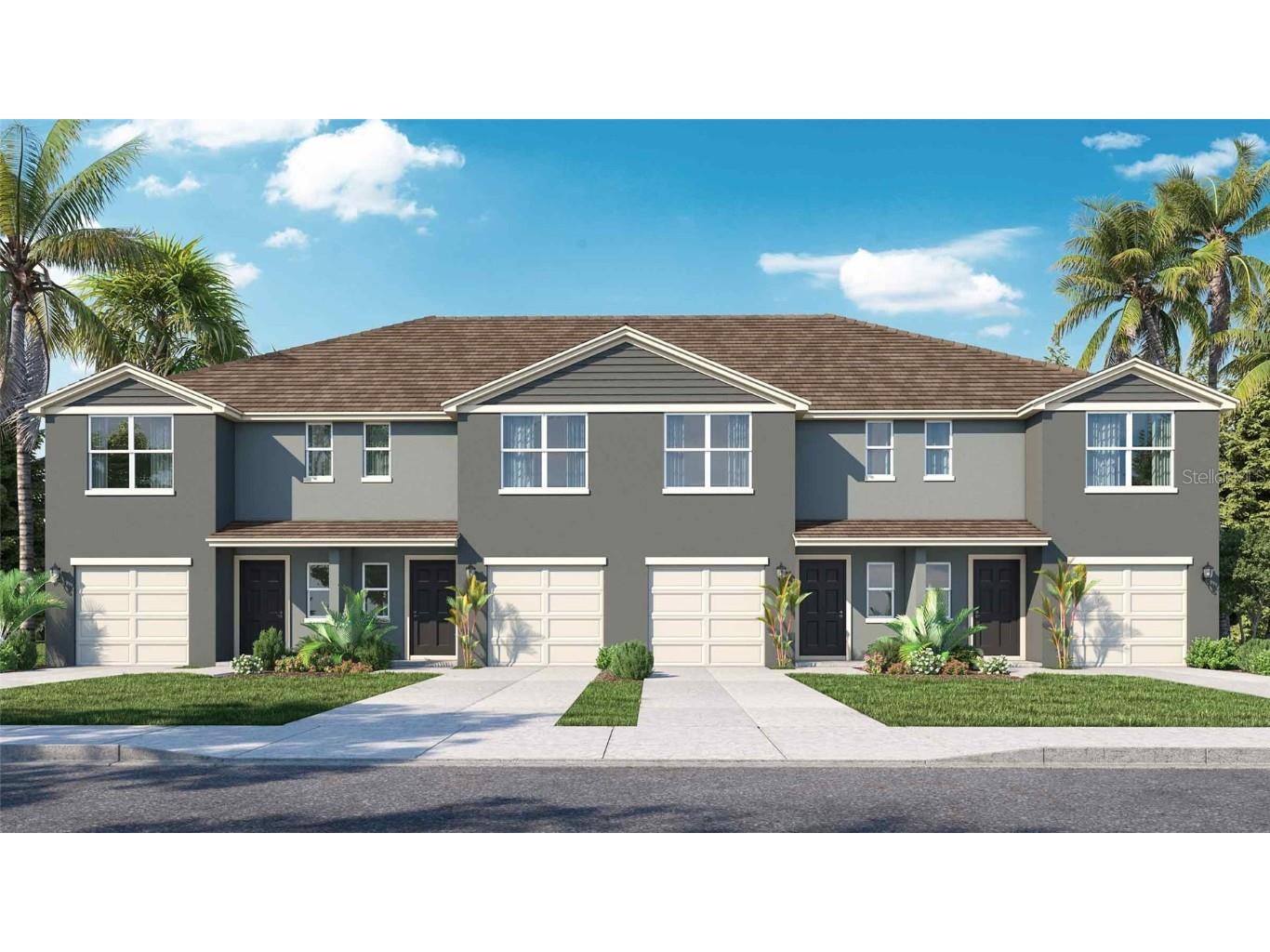 31258 Midnight Sun Way Wesley Chapel FL 33545 TB8364440 image1