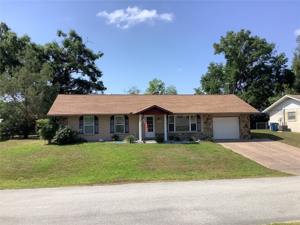 31258 Park Ridge Drive Brooksville FL 34602 TB8378310 image1