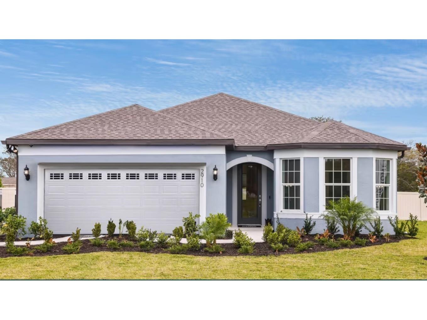 3126 61st Drive E Ellenton FL 34222 J967595 image1