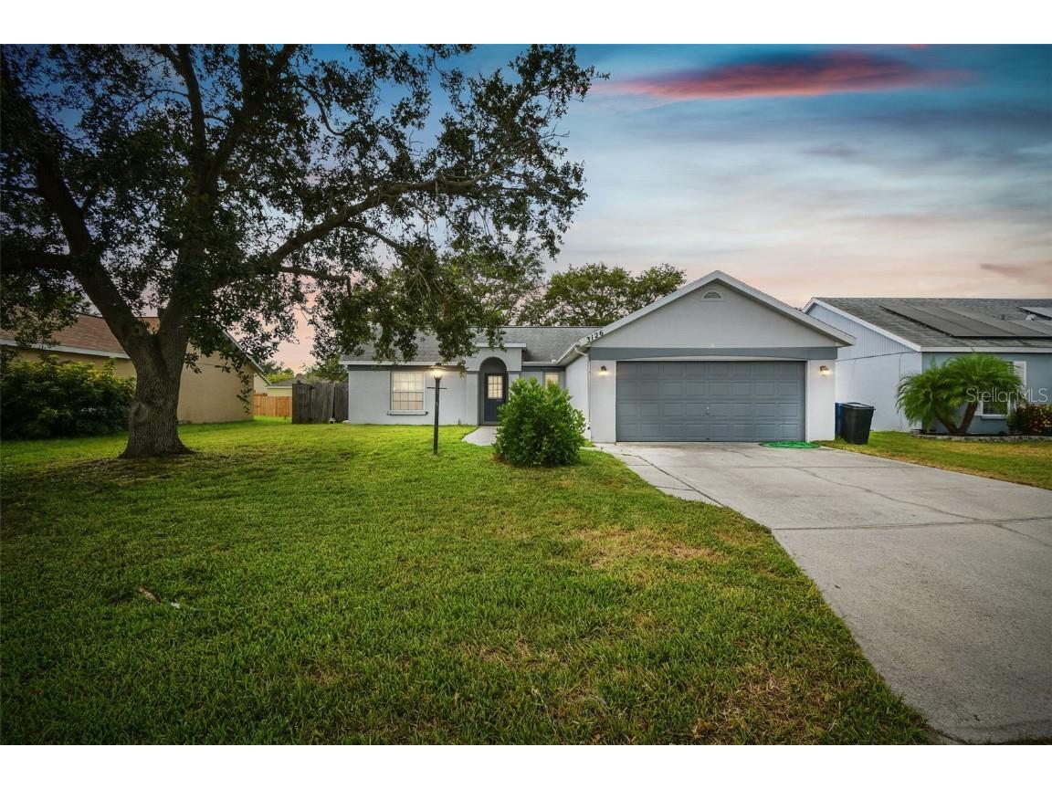 3126 6th Avenue W Palmetto FL 34221 U8210973 image1