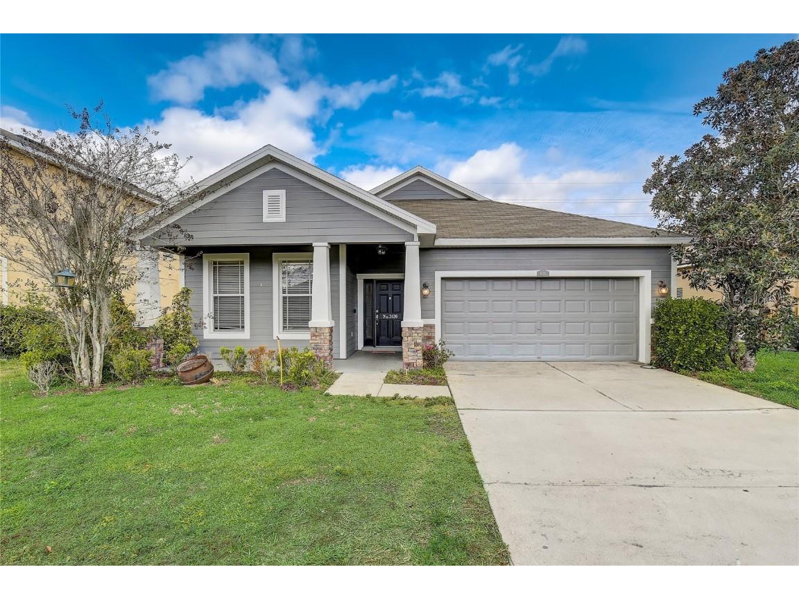 3126 Azalea Blossom Drive Plant City FL 33567 T3498952 image1