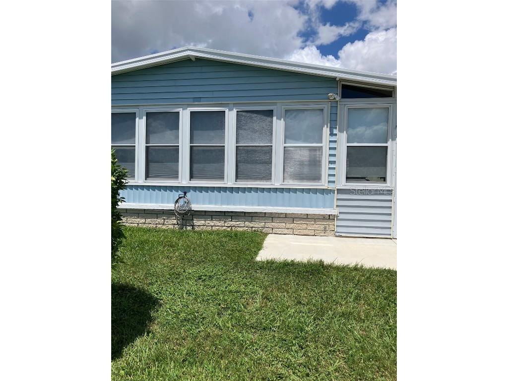 3126 Birkdale Drive Holiday FL 34690 TB8408746 image1