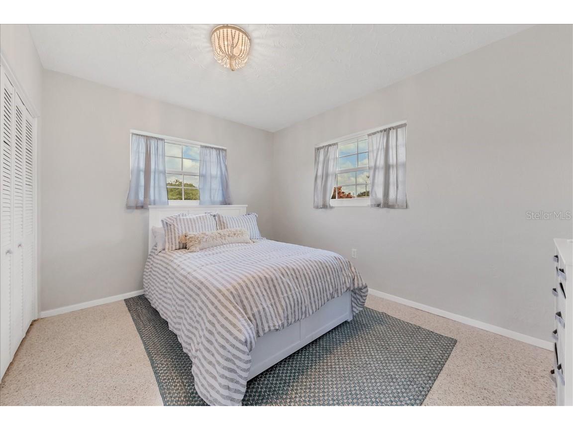 3126 Bougainvillea Street Sarasota FL 34239 A4598606 image17