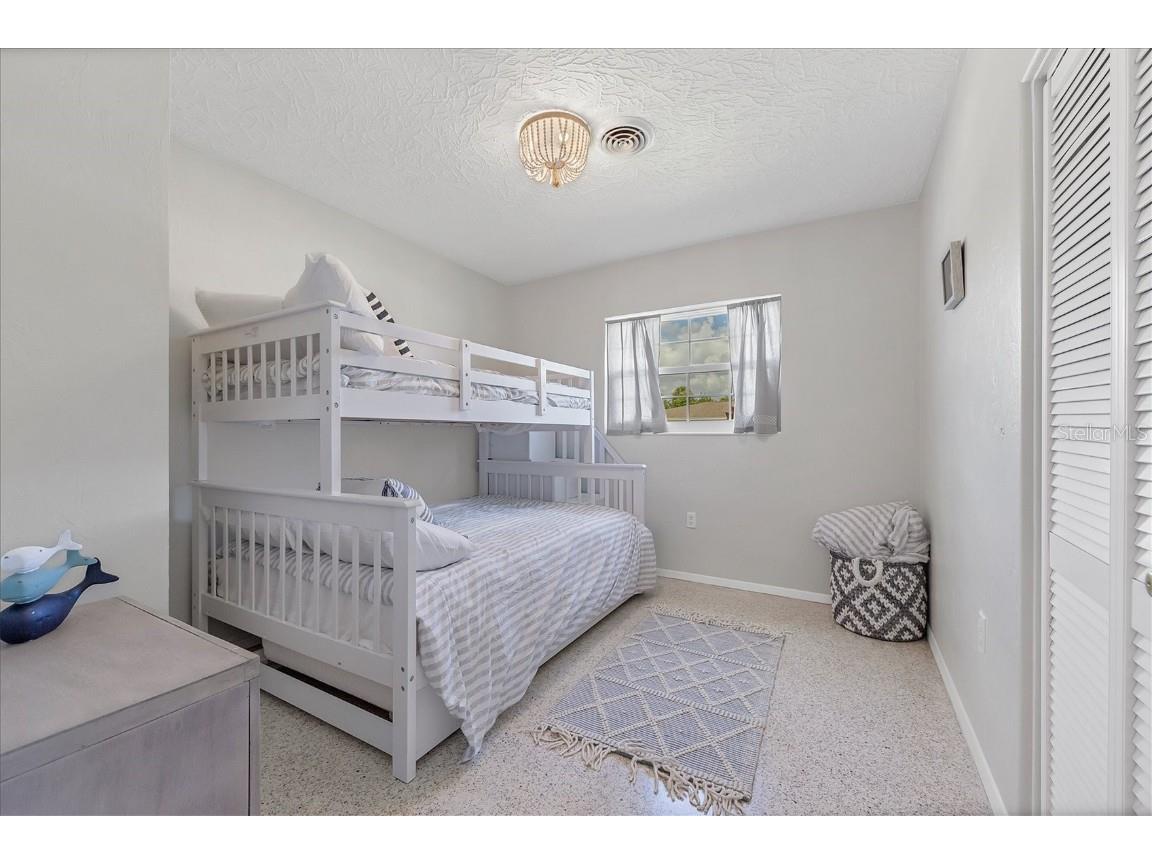 3126 Bougainvillea Street Sarasota FL 34239 A4598606 image19