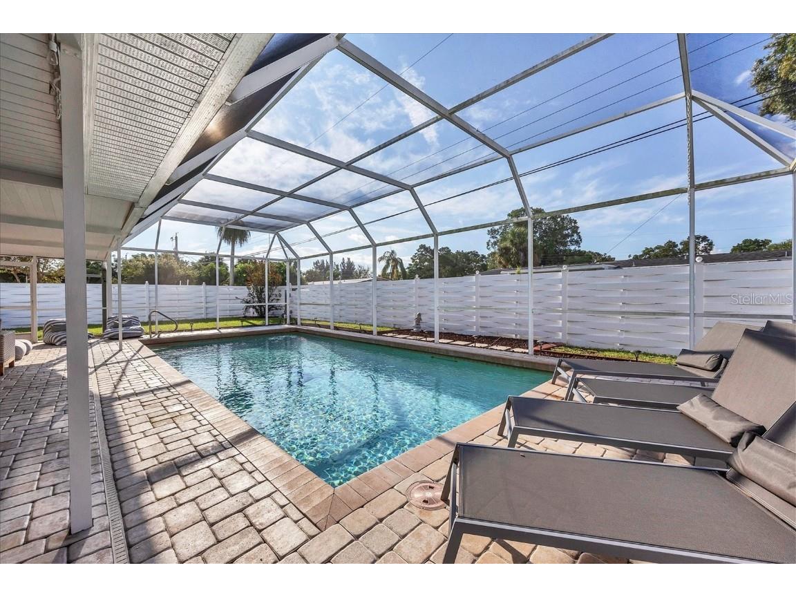 3126 Bougainvillea Street Sarasota FL 34239 A4598606 image27