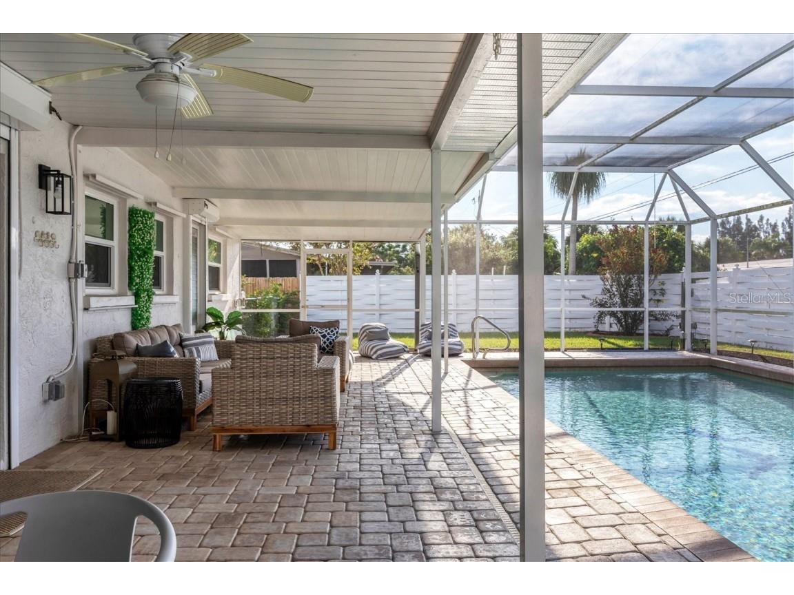 3126 Bougainvillea Street Sarasota FL 34239 A4598606 image28