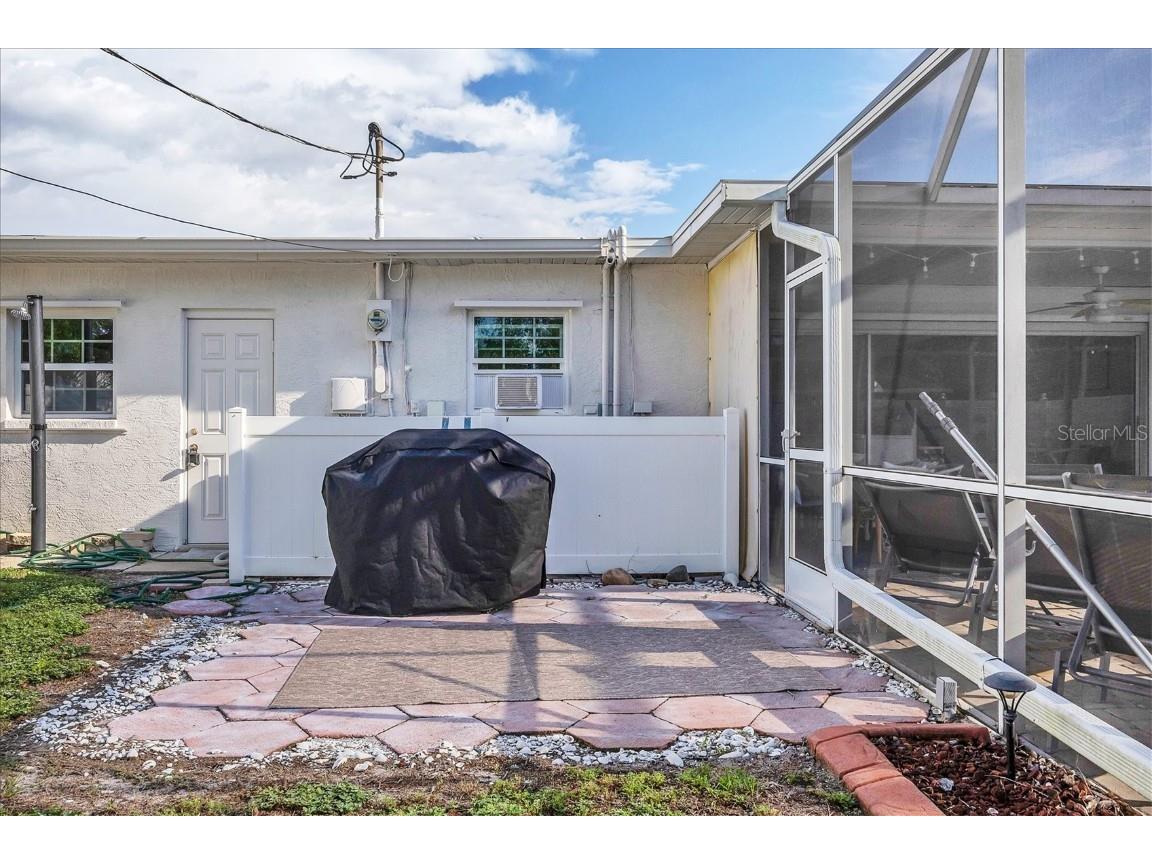 3126 Bougainvillea Street Sarasota FL 34239 A4598606 image30