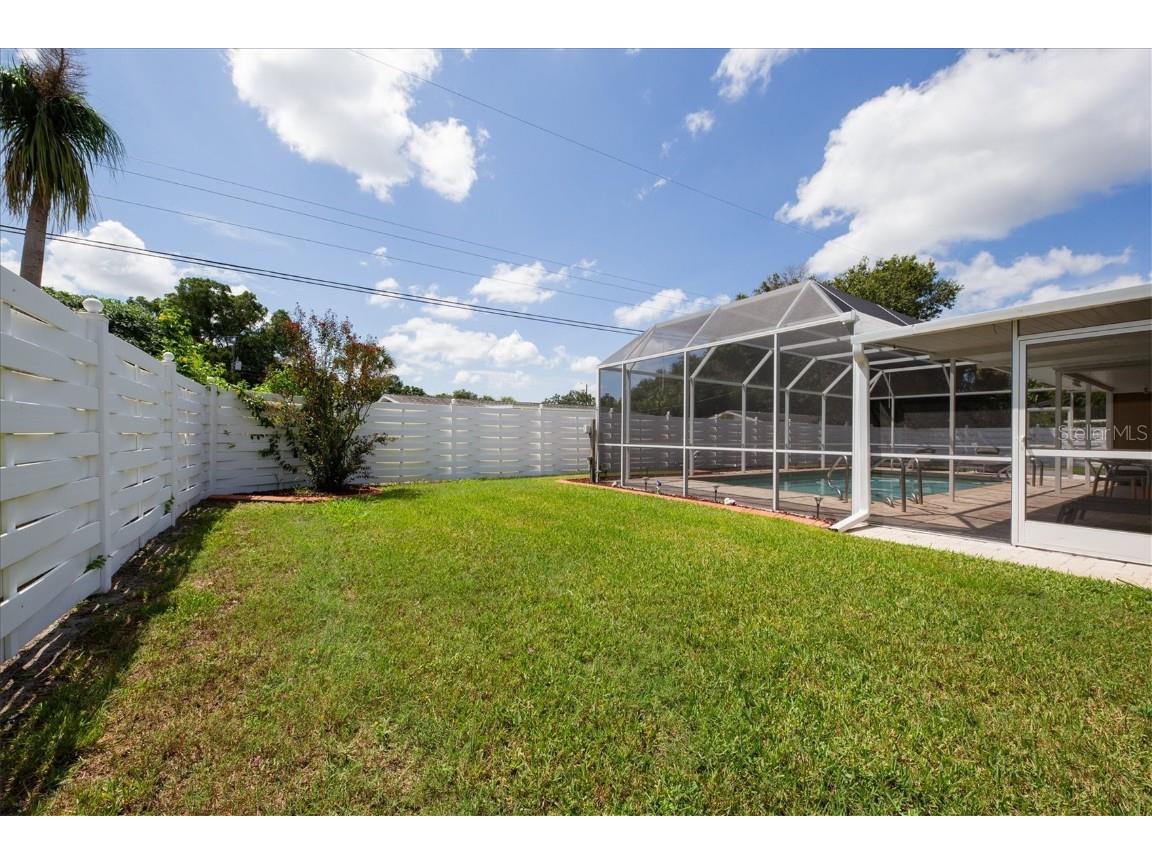 3126 Bougainvillea Street Sarasota FL 34239 A4598606 image32