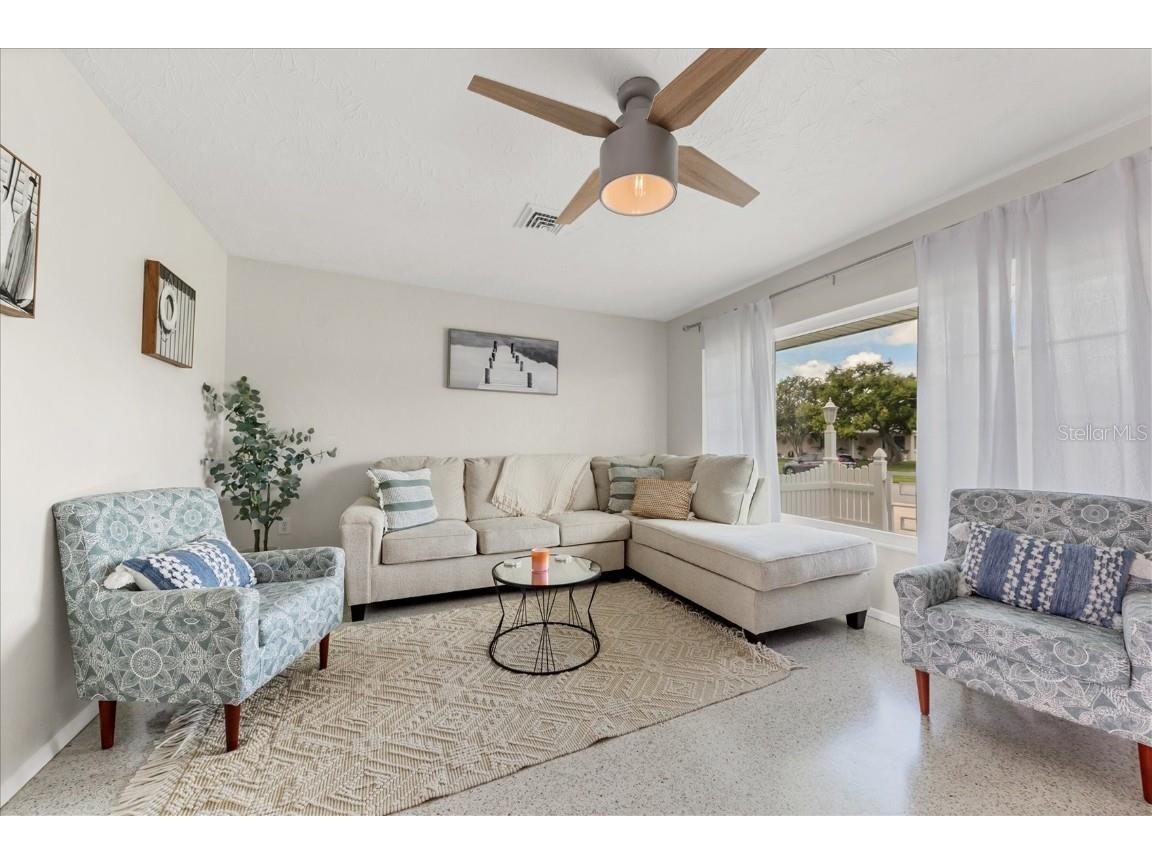 3126 Bougainvillea Street Sarasota FL 34239 A4598606 image6