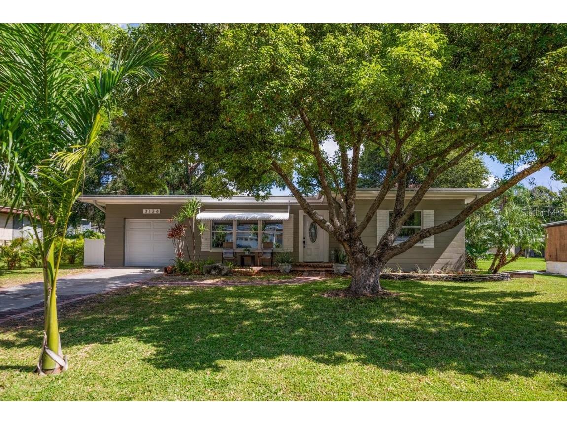 3126 Downing Street Clearwater FL 33759 TB8414740 image1