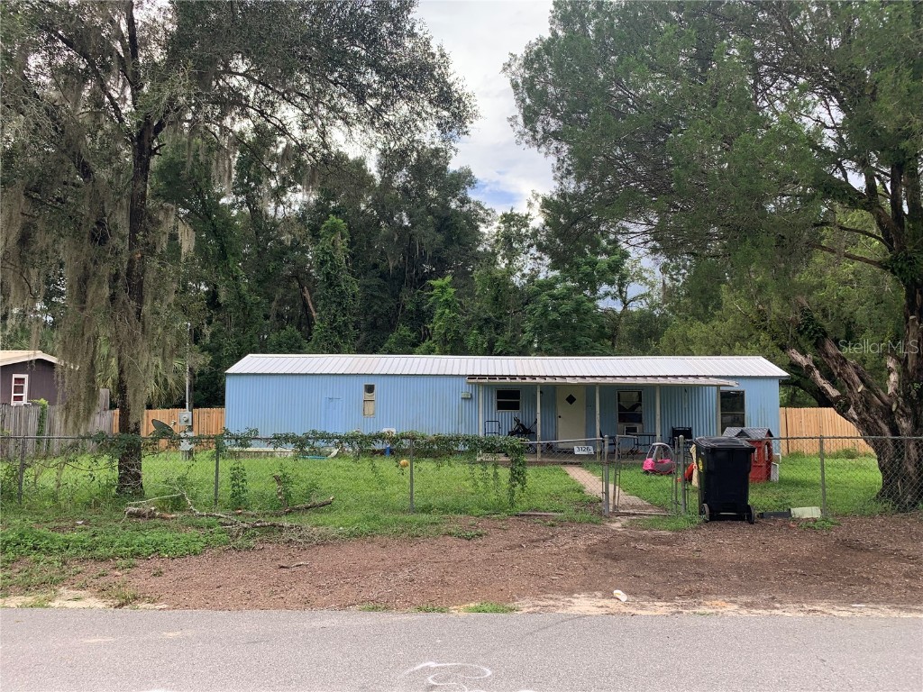 3126 E Buffalo Lane Hernando FL 34442 OM663127 image1