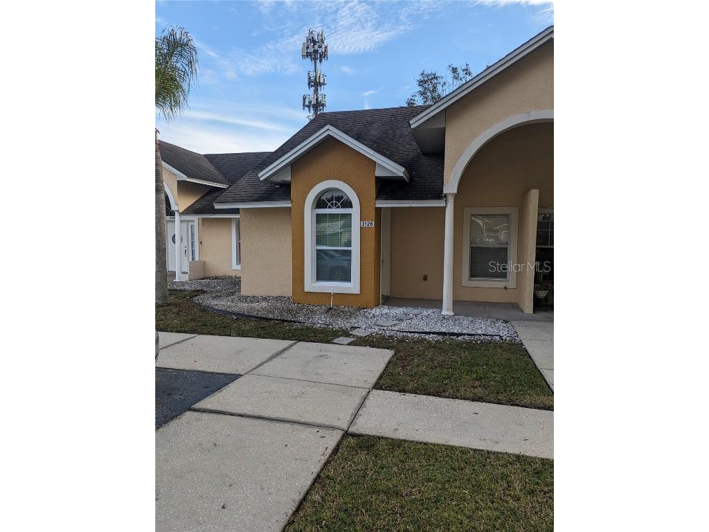 3126 Enclave Court Kissimmee FL 34746 S5097151 image1