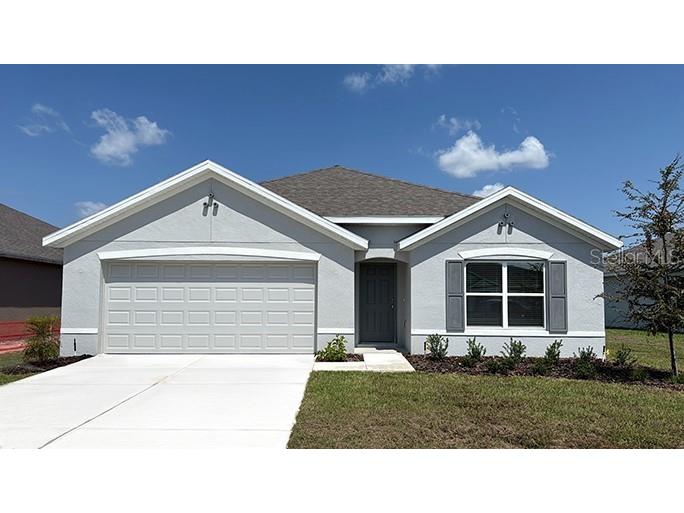 3126 Evenmore Way Wildwood FL 34785 OM707144 image1