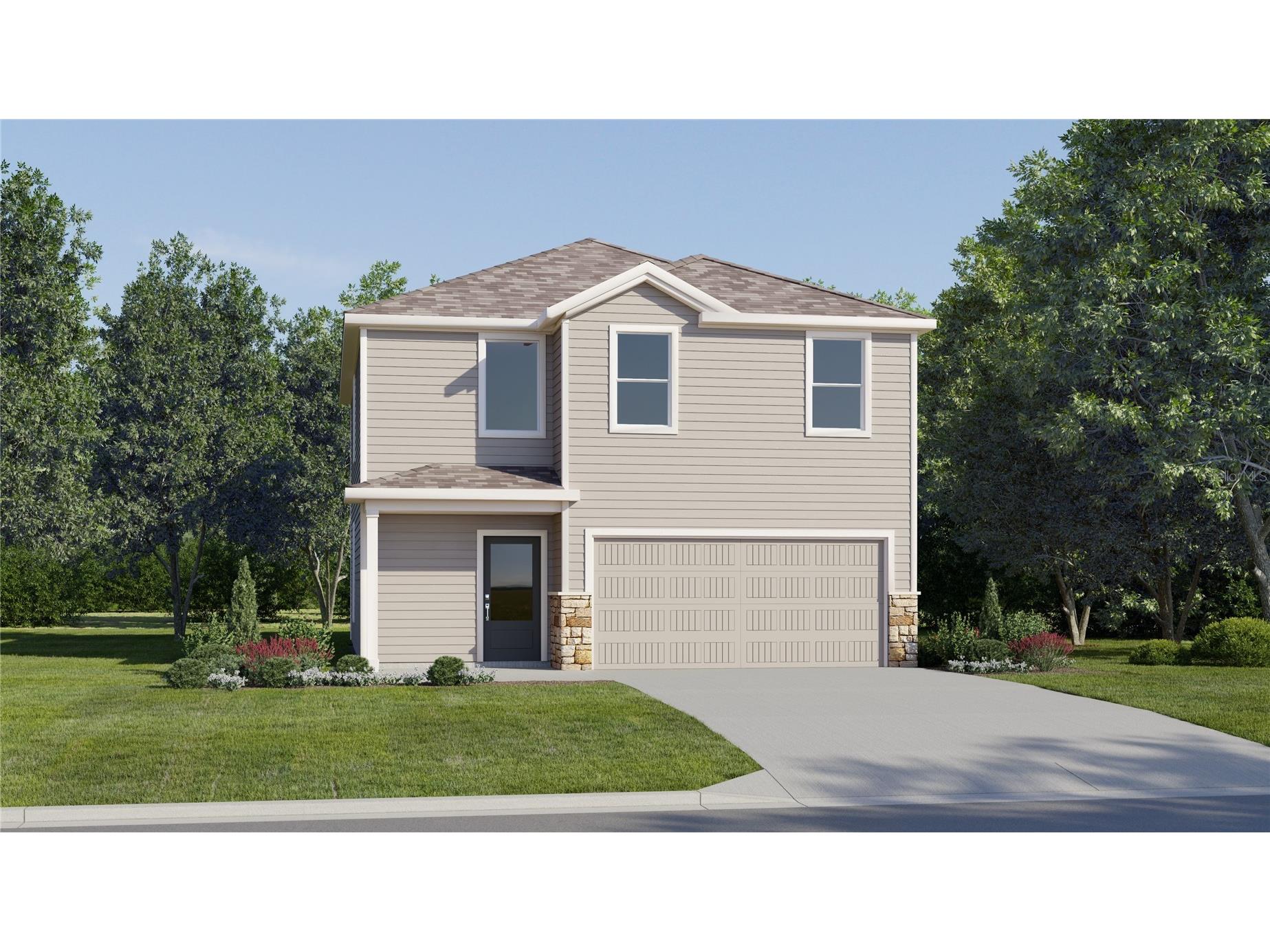 3126 Granite Ridge Avenue Minneola FL 34715 O6400118 image1