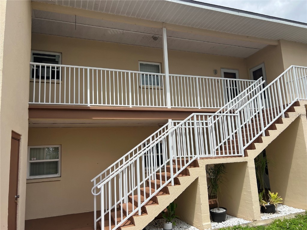 3126 Harbor Boulevard #5B Port Charlotte FL 33952 C7474114 image1