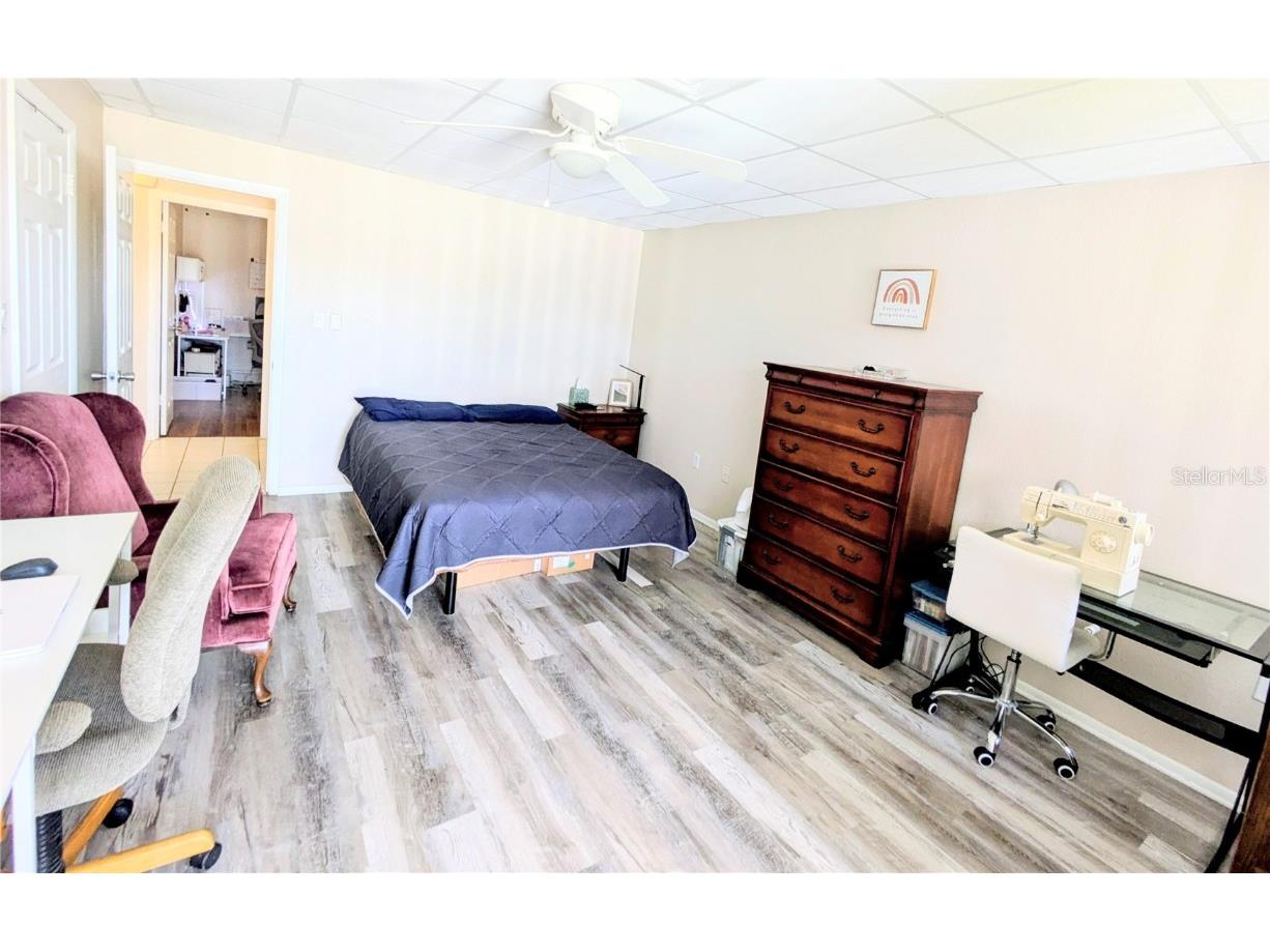 3126 Harbor Boulevard #5B Port Charlotte FL 33952 C7517301 image10