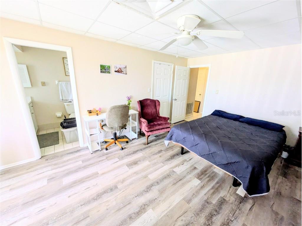 3126 Harbor Boulevard #5B Port Charlotte FL 33952 C7517301 image11