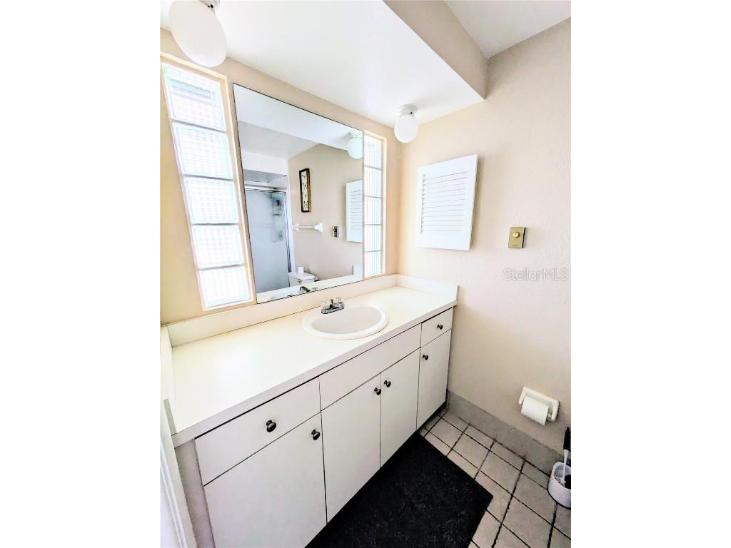 3126 Harbor Boulevard #5B Port Charlotte FL 33952 C7517301 image12