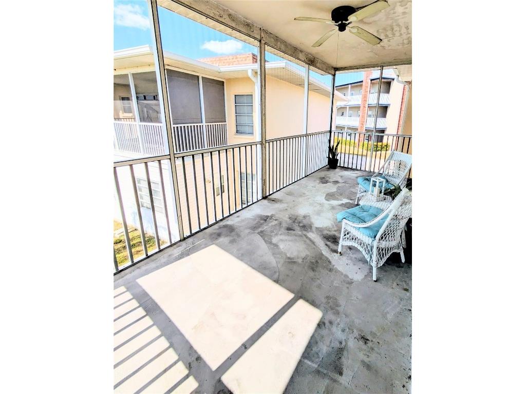 3126 Harbor Boulevard #5B Port Charlotte FL 33952 C7517301 image14