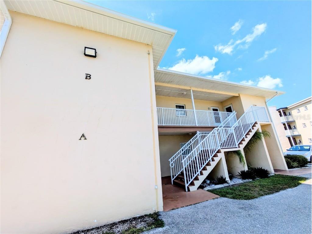 3126 Harbor Boulevard #5B Port Charlotte FL 33952 C7517301 image15