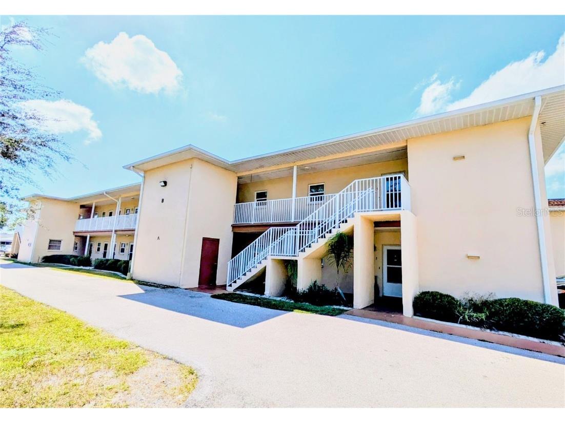 3126 Harbor Boulevard #5B Port Charlotte FL 33952 C7517301 image16