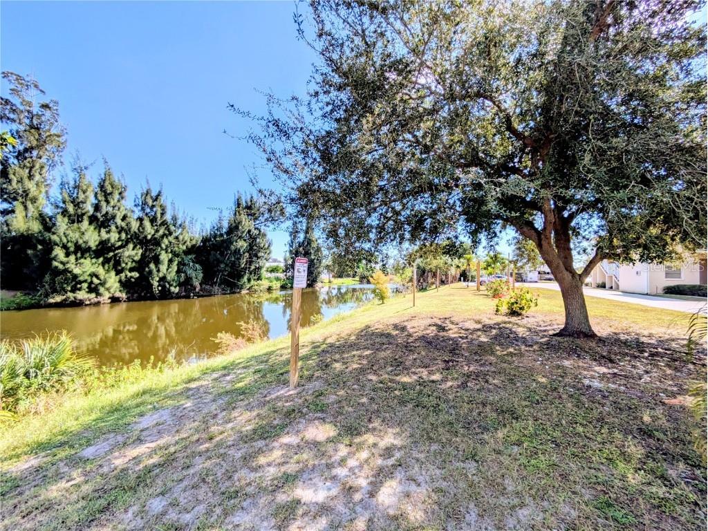 3126 Harbor Boulevard #5B Port Charlotte FL 33952 C7517301 image17