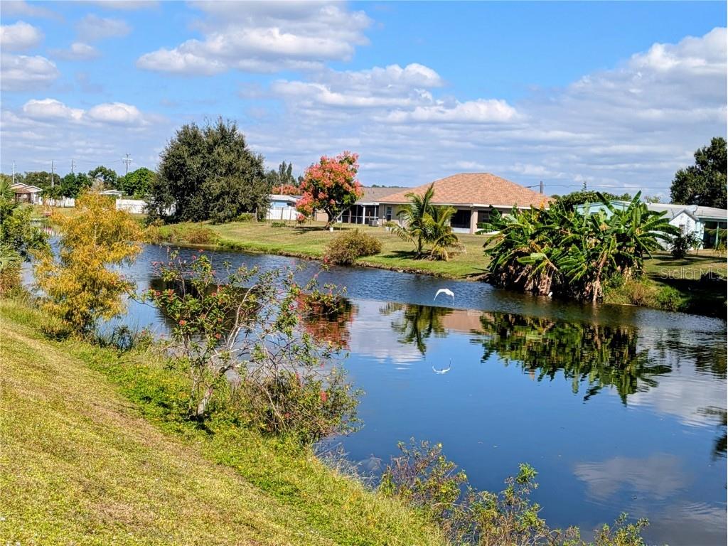 3126 Harbor Boulevard #5B Port Charlotte FL 33952 C7517301 image2