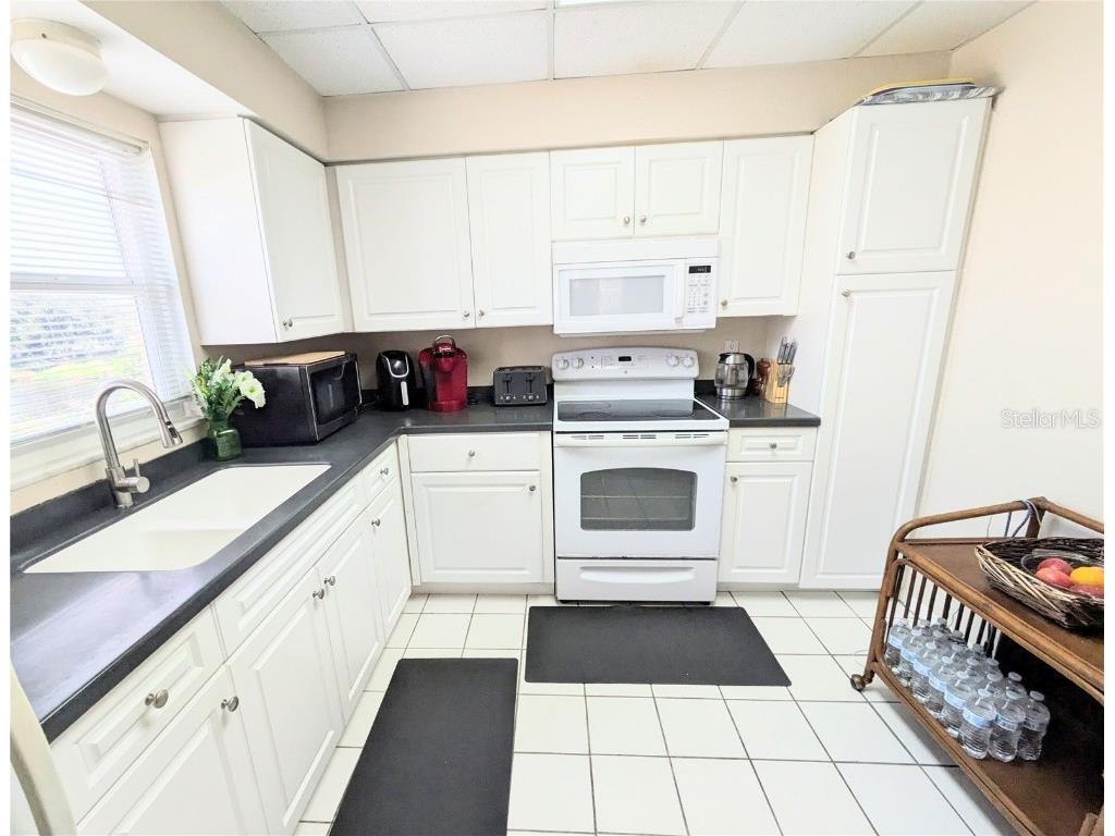 3126 Harbor Boulevard #5B Port Charlotte FL 33952 C7517301 image4