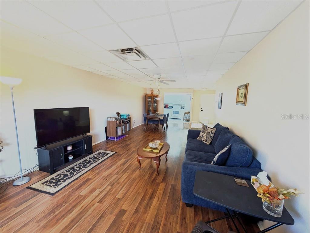 3126 Harbor Boulevard #5B Port Charlotte FL 33952 C7517301 image5